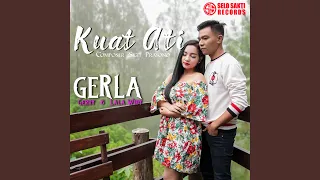 Download Kuat Ati MP3