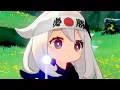 Download Lagu Japanese Paimon \
