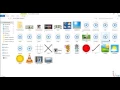 Android Development Lecture 25 Sound Buttons Application