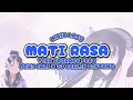 Download Lagu MATI RASA - TIKA PAGRAKY, DEWI BALI \u0026 BERLIN BINTANG ( LIRIK )