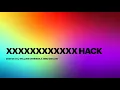 Zero Day Live hacking GitHub Pages class on ethical hacking 1 of 3