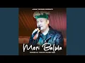 Download Lagu Meri Balma