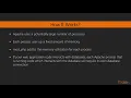 Buoi8 - 3 Improving Scaling with the Worker MPM