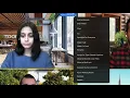 Zoom Meeting Tips for Preventing Disruptions