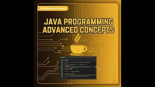 Program28 Tutorial Reverse a Number in Java