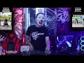 Download Lagu DJ RINDIANI KEKASIHKU SAYANG - JUJUR X JUDI || DJ FULL BASS ||