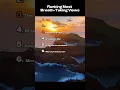 Download Lagu Ranking Most Breath Taking Views