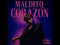 Maldito Corazon