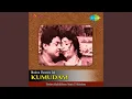 Download Lagu Miyav Miyav Poonikutti MP3