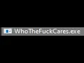 I made an insult generator
