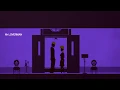 Download Lagu Mohombi - Mr Loverman (Official Lyric Video)