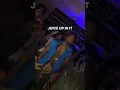 Download Lagu Juice WRLD - Halo (Unreleased)