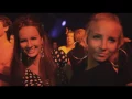 Zatox - Brutal (Videoclip HD+HQ)(+DOWNLOAD!)