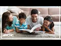Last-minute summer learning tips