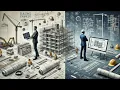 Understanding the Role of a Building Engineer vs Structural Engineer