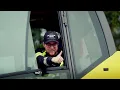 Volvo excavator toy - when no problem is too big