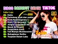 Lagu DISCO DANGDUT REMIX  TIKTOK ZAKIA VIRAL