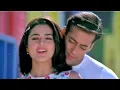Download Lagu Bolo Na Ab Kya Kare | Har Dil Jo Pyar Karega, Salman Khan, Preity Zinta, Alka Yagnik, Udit Narayan