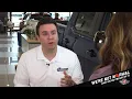 Spiro Associates produced Estero Bay Chevrolet Commercial