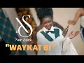 NS - Nar Seck - Waykat Bi (Clip Officiel)