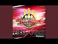 VIBES×VIBES