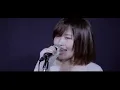 CHiCO with HoneyWorks / 世界は恋に落ちている【Full cover】( Ao Haru Ride  Sekai wa Koi ni Ochiteiru )