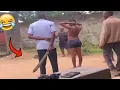 Lagu Funny videos “So Funny, You’ll Forget What You Were Doing!” part 15😂🔥