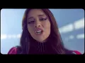 Saif Nabeel & Balqees - Momken [Official Music Video] (2021) / سيف نبيل وبلقيس - #ممكن#saif#balqees