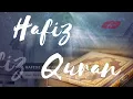 Download Lagu HAFIDZ QUR'AN - Karaoke Religi