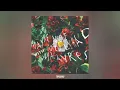 Souly Had - Maybe Not (with Mac Ayres)