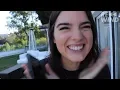 NATALIE NOEL BEST MOMENTS PART 1