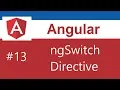 Angular 7 Tutorial - 13