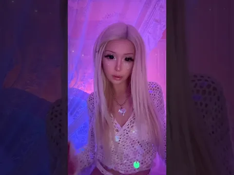 Ready for Euphoria season 3