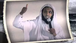 اجمل انشودة للشيخ منصور السالمي   الهي وقفت دموعي تسيل وقلبي ببابك باك ذليل دندنها