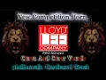 Download Lagu 🔊NEW COMPETITION HORN 🎛️ | CLEAN AND CLEAR VOCALS | TRENDING COMPETITION SONG #competition #DJREMIX