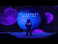 Dr. Stev - Recuerdos Ft. Erika Perdomo & Smithdy (Guaracha✘Tribal House Latino)2020