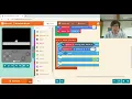 Double Jumping Makecode Arcade