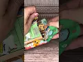 Download Lagu Disney Doorable - Winnie the Pooh Mini Peek