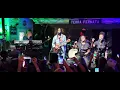 Download Lagu Julian Marley @ Terra Fermata Tiki Bar 7/14/23 (Full Set)