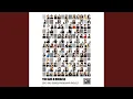 Download Lagu You Are A Miracle (You Are A Miracle)