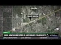 1 000 New Home Sites in McKinney s Craig Ranch Community