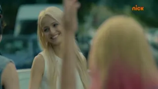 שכונה - שיר פתיחה