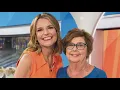 Human remains discovered near home of Savannah Guthrie s missing mother authorities say