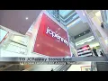 119 JCPenney stores being sold