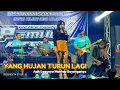 Lagu SOVINA - YANG HUJAN TURUN LAGI | GALAXY MUSIK
