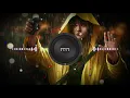 Download Lagu Rauf \u0026 Faik - это ли счастье? /  la la layn (Bass Boosted)