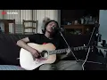 KARENA KU CINTA KAU BCL [ LIRIK ] FELIX IRWAN COVER