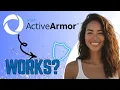 AT T ActiveArmor Review 2026 Does It Actually Protect Your Phone