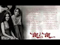 Lagu M2M Greatest hits Full album 2020 - The Best Songs Of M2M