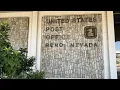 USPS scraps controversial Sacramento mail rerouting plan